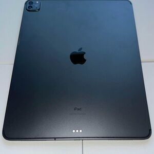 IPAD PRO 4th Generation 128 GB
